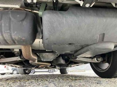 MERCEDES_BENZ Gls, 2017 год., лот 10009 - фото 12