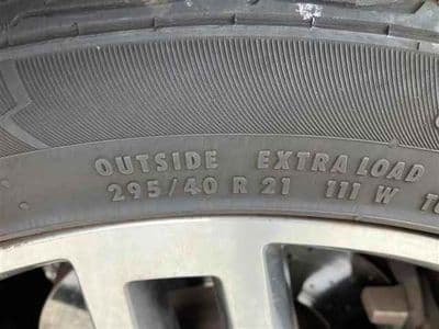 MERCEDES_BENZ Gls, 2017 год., лот 10009 - фото 8