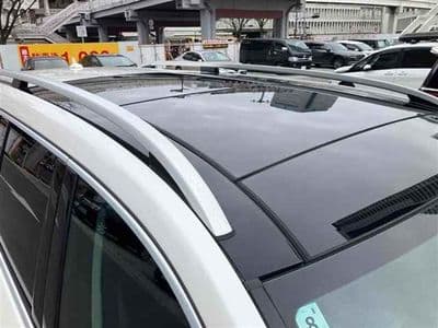 MERCEDES_BENZ Gls, 2017 год., лот 10009 - фото 10