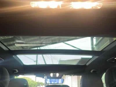 MERCEDES_BENZ Gle Class, 2024 год., лот 10006 - фото 14