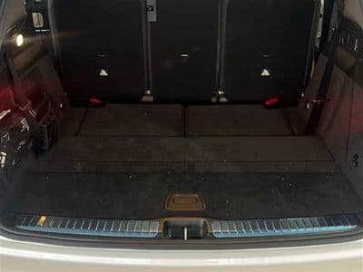 MERCEDES_BENZ Gle Class, 2024 год., лот 10006 - фото 13