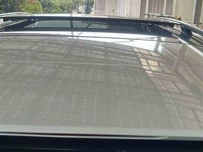 MERCEDES_BENZ Gle Class, 2024 год., лот 10006 - фото 6