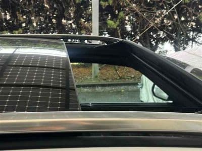 MERCEDES_BENZ Gle Class, 2024 год., лот 10006 - фото 8