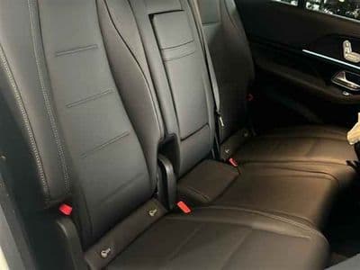 MERCEDES_BENZ Gle Class, 2024 год., лот 10006 - фото 11