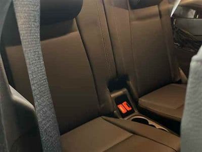 MERCEDES_BENZ Gle Class, 2024 год., лот 10006 - фото 12