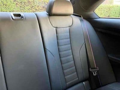 BMW M2, 2023 год., лот 10016 - фото 14