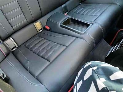 BMW M2, 2023 год., лот 10016 - фото 13