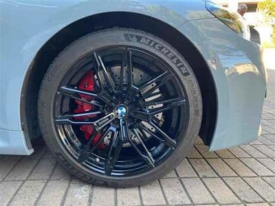 BMW M2, 2023 год., лот 10016 - фото 6