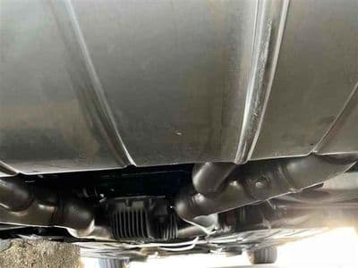 BMW M2, 2023 год., лот 10016 - фото 8