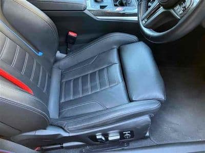 BMW M2, 2023 год., лот 10016 - фото 11