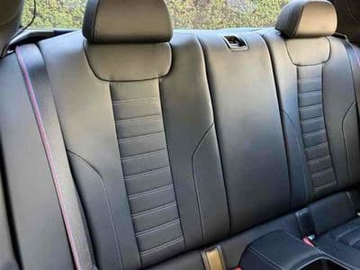 BMW M2, 2023 год., лот 10016 - фото 12