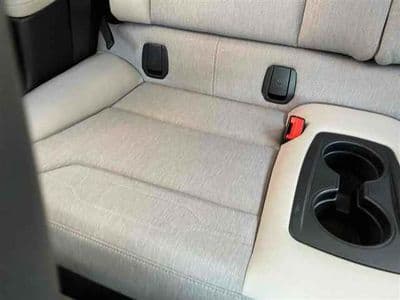 BMW I3, 2016 год., лот 10015 - фото 14