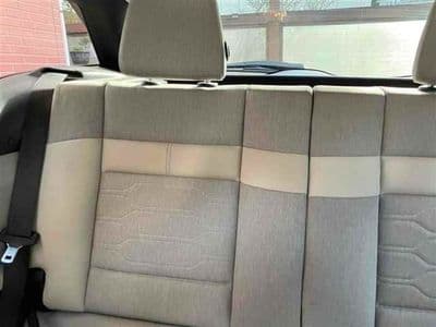 BMW I3, 2016 год., лот 10015 - фото 13