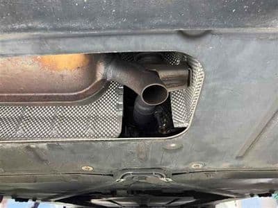 BMW I3, 2016 год., лот 10015 - фото 10