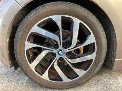 BMW I3, 2016 год., лот 10015 - фото 6