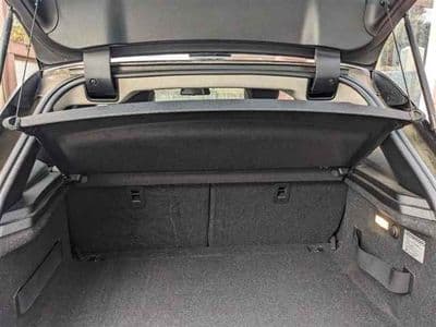 BMW I3, 2016 год., лот 10015 - фото 7