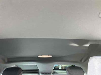 BMW I3, 2016 год., лот 10015 - фото 8