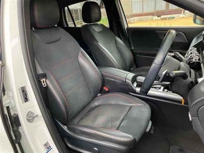 MERCEDES_BENZ Eqa, 2021 год., лот 10010 - фото 14