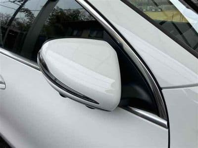 MERCEDES_BENZ Eqa, 2021 год., лот 10010 - фото 7