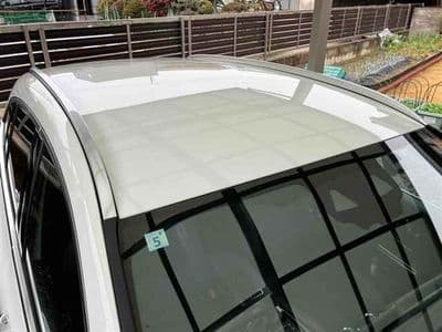 MERCEDES_BENZ Eqa, 2021 год., лот 10010 - фото 8