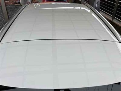 MERCEDES_BENZ Eqa, 2021 год., лот 10010 - фото 9