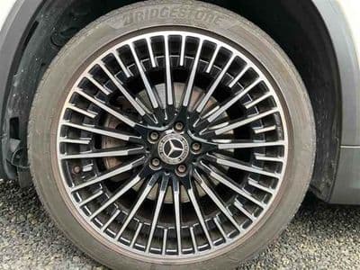 MERCEDES_BENZ Eqa, 2021 год., лот 10010 - фото 10