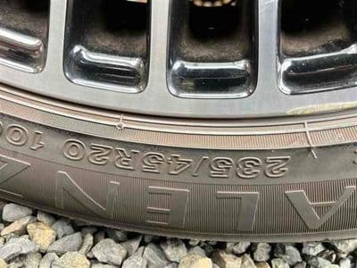 MERCEDES_BENZ Eqa, 2021 год., лот 10010 - фото 11