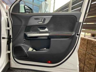 MERCEDES_BENZ Eqa, 2021 год., лот 10010 - фото 12