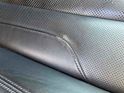 BMW M4, 2023 год., лот 10006 - фото 13