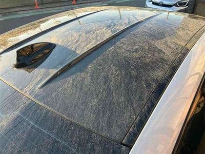 BMW M4, 2023 год., лот 10006 - фото 4