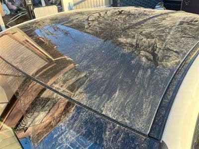 BMW M4, 2023 год., лот 10006 - фото 5