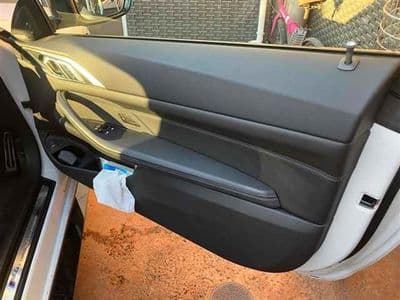 BMW M4, 2023 год., лот 10006 - фото 9