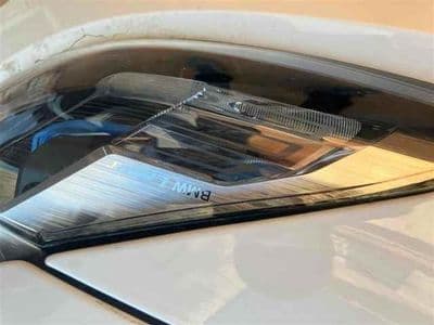 BMW M4, 2023 год., лот 10006 - фото 8