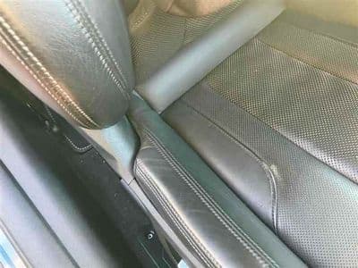 BMW M4, 2023 год., лот 10006 - фото 12