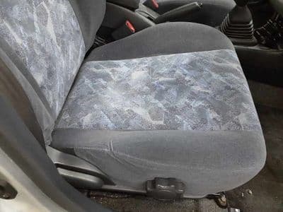 TOYOTA Sprinter Carib, 2001 год., лот 3239 - фото 8