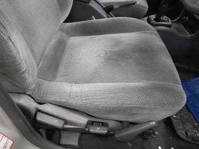 MITSUBISHI Libero, 1996 год., лот 5561 - фото 8