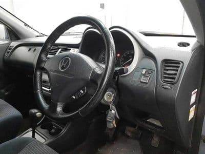HONDA Hr V, 2003 год., лот 3109 - фото 7