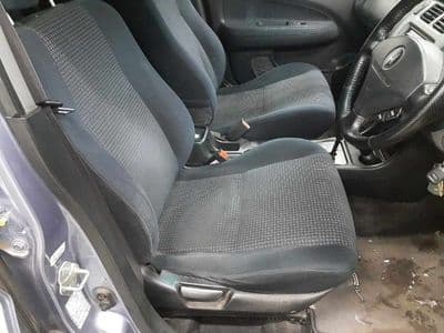 HONDA Hr V, 2003 год., лот 3109 - фото 8