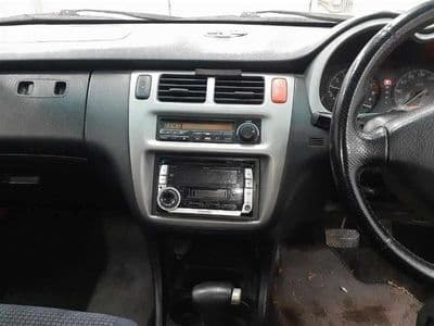 HONDA Hr V, 2003 год., лот 3109 - фото 9