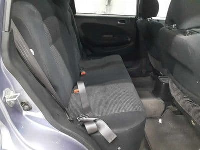 HONDA Hr V, 2003 год., лот 3109 - фото 10