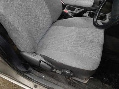 TOYOTA Caldina VAN, 1995 год., лот 3218 - фото 8