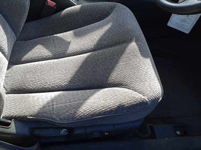 HONDA Ascot, 1991 год., лот 2024 - фото 8