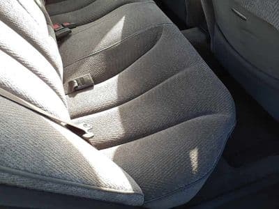 HONDA Ascot, 1991 год., лот 2024 - фото 10