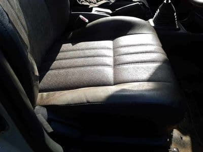 TOYOTA Sprinter VAN, 1996 год., лот 3203 - фото 8