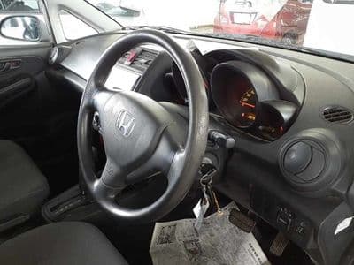 HONDA Partner, 2007 год., лот 5555 - фото 7