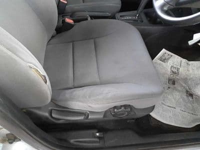 HONDA Partner, 2007 год., лот 5555 - фото 8