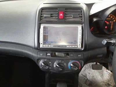 HONDA Partner, 2007 год., лот 5555 - фото 9