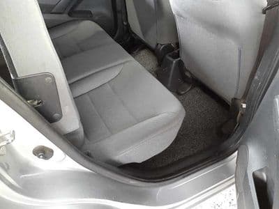 HONDA Partner, 2007 год., лот 5555 - фото 10