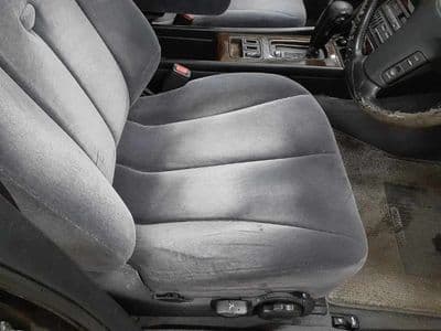 MITSUBISHI Diamante, 1991 год., лот 9028 - фото 8