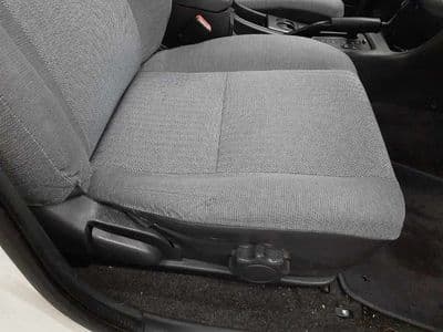 TOYOTA Caldina VAN, 2001 год., лот 9031 - фото 8